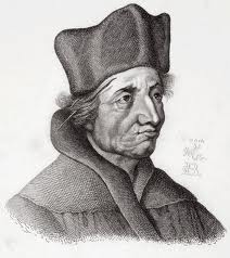Johann Eck