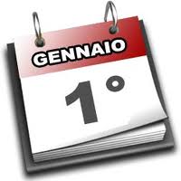 Capodanno Capodanno
