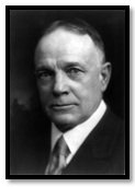 Billy Sunday