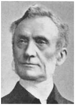 George Muller