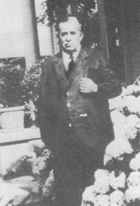 Giacomo Lombardi