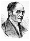 Henry F. Lyte