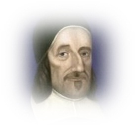 Richard Baxter