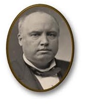Robert Green Ingersoll