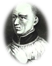 Thomas Becket