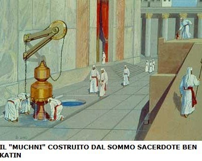 Il muchni