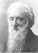 William Booth