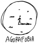 Agorafobia