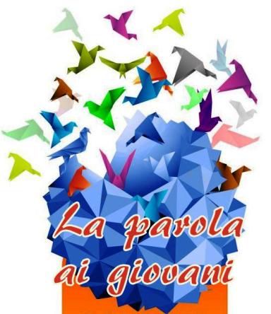 La Parola ai Giovani