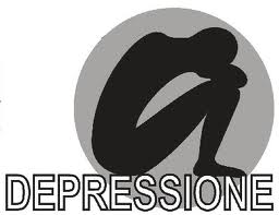 Depressione Invernale