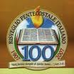 Centenario del Movimento Pentecostale Italiano