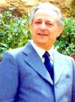 Roberto Bracco