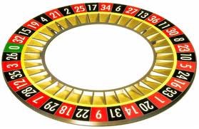 Roulette