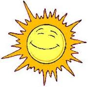 Luce