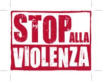 Stop