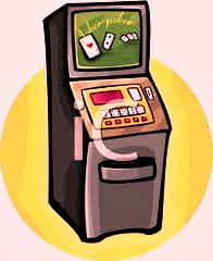 Videopoker