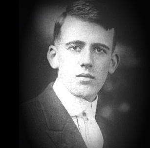 Aiden Wilson Tozer