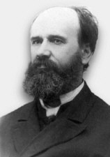 Albert B.Simpson 