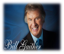 Bill Gaither 
