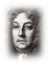Sir Francis Newport 