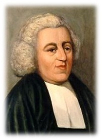 John Newton