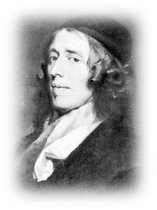 John Owen (1616-1683)