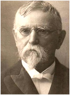 Lew Wallace 