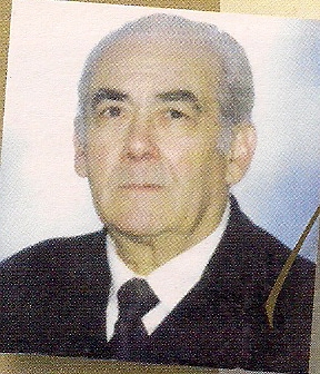 Mario Miele