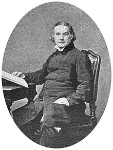 Wilhelm Loehe