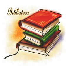 Biblioteca