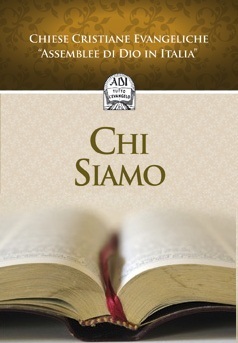 Chi siamo