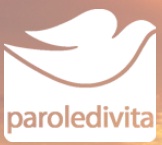 Associazione Parole di Vita
