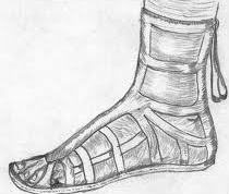 Sandalo