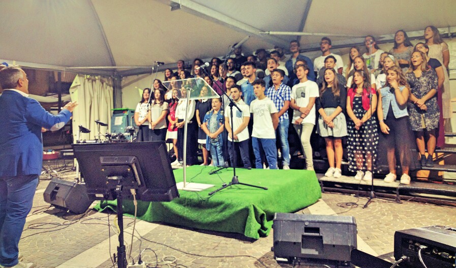 2016-09-17-Giovani_a_Pomigliano