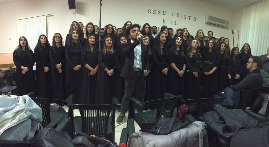 2017-11-30-Giovani_a_Moschiano