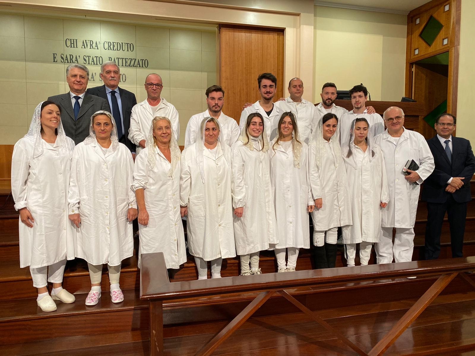 Battesimi10nov2019