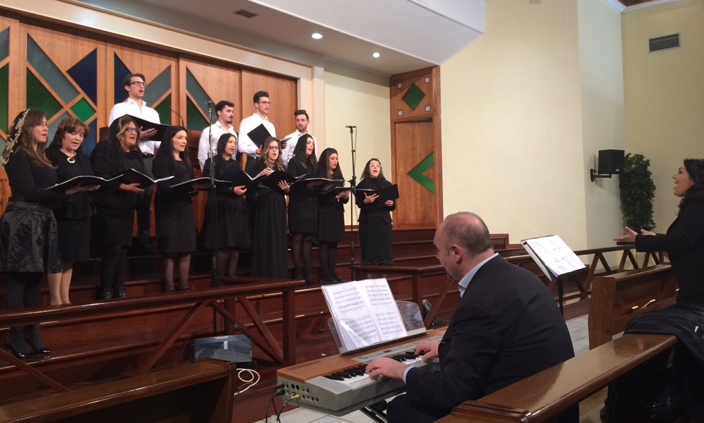 Classe-canto_2015-2016_della_Scuola_di_musica_ADI_NA-1