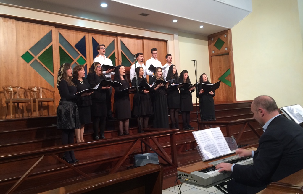Classe-canto_2015-2016_della_Scuola_di_musica_ADI_NA