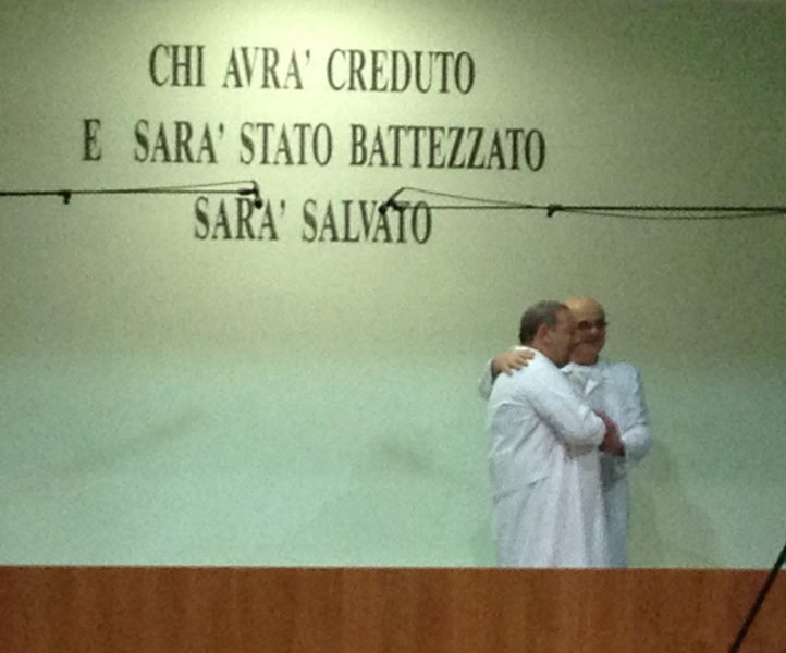 batt25dic2011-2