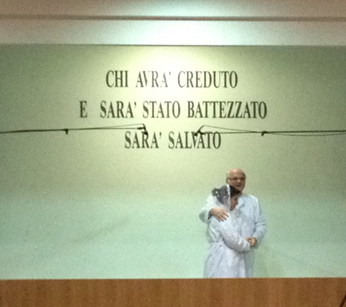 batt25dic2011-3