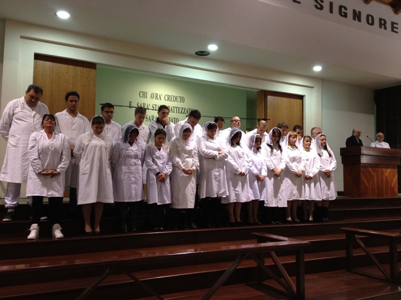 batt25dic2011-4