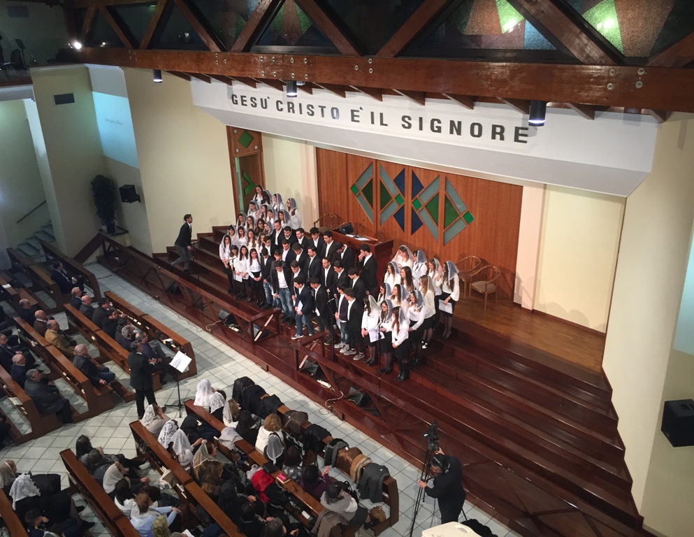 giovani-mar2015