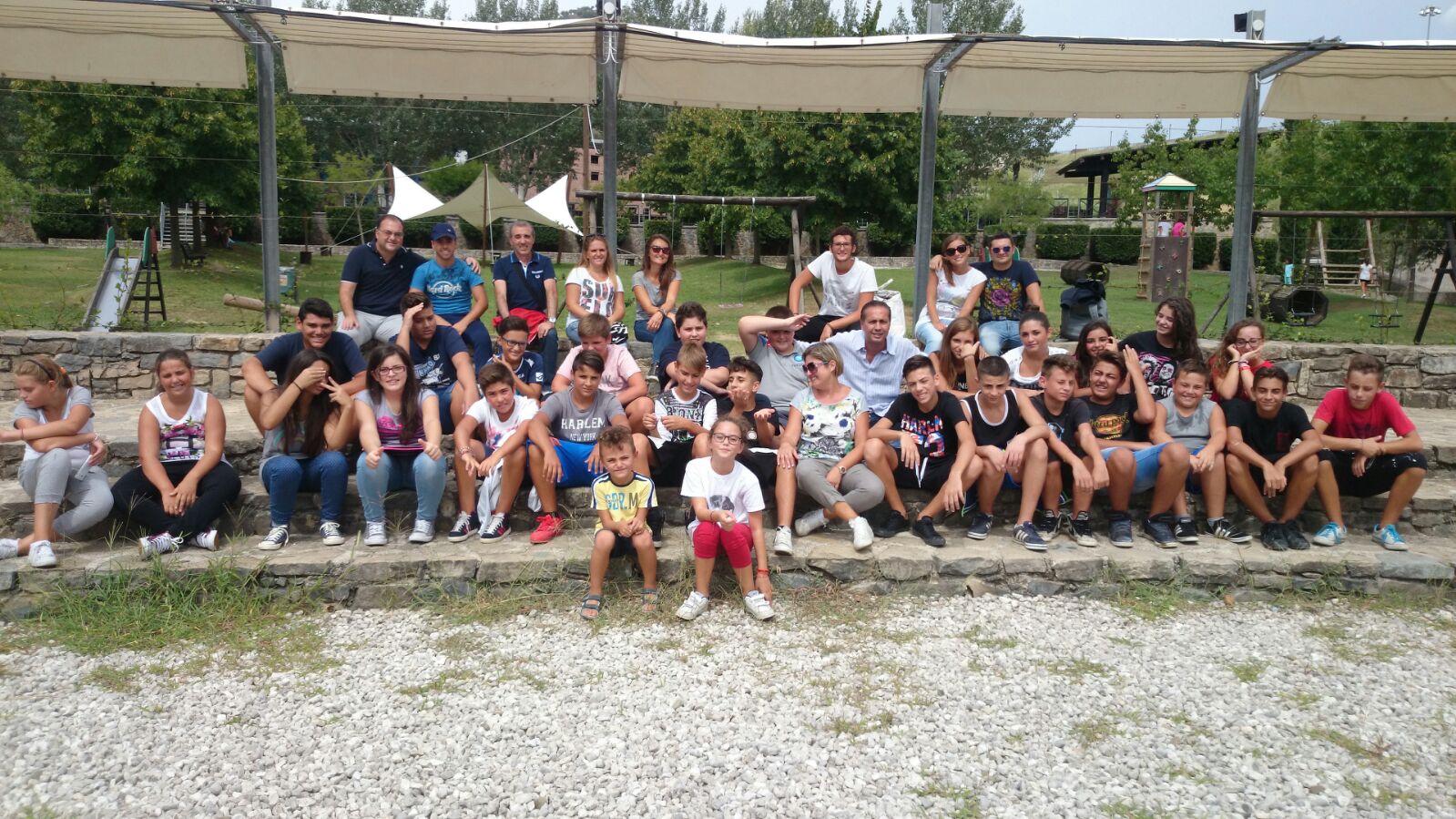 Gita_Sd_classi_ragazzi_2015_oasi_alento