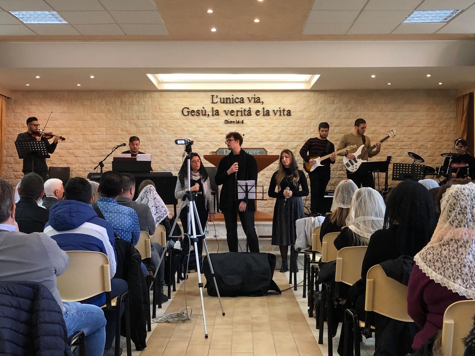 Gruppo_Hope_2DIC2018