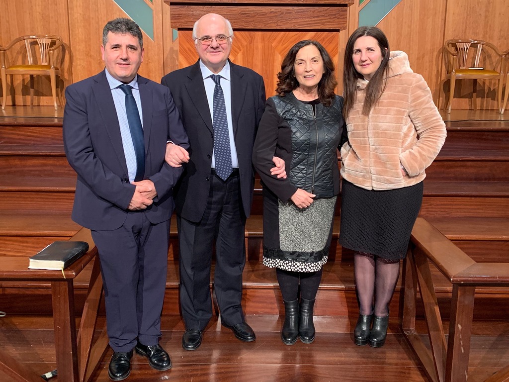 NcolaCaponio03032019