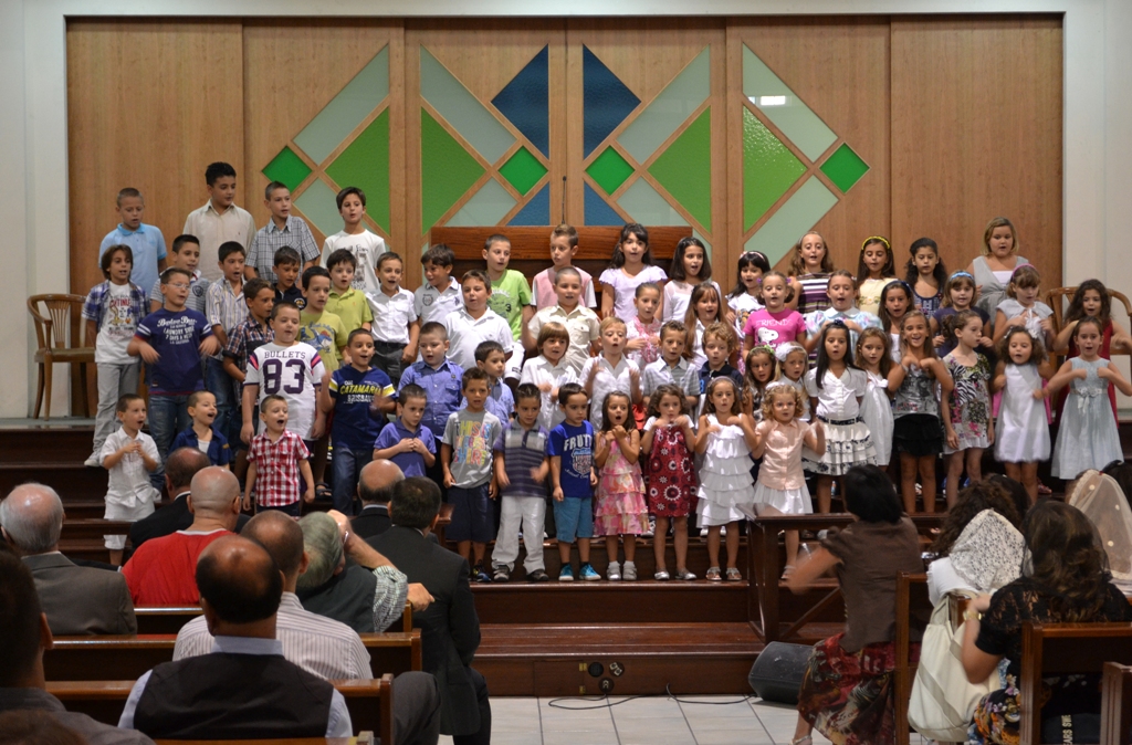 apertura2011