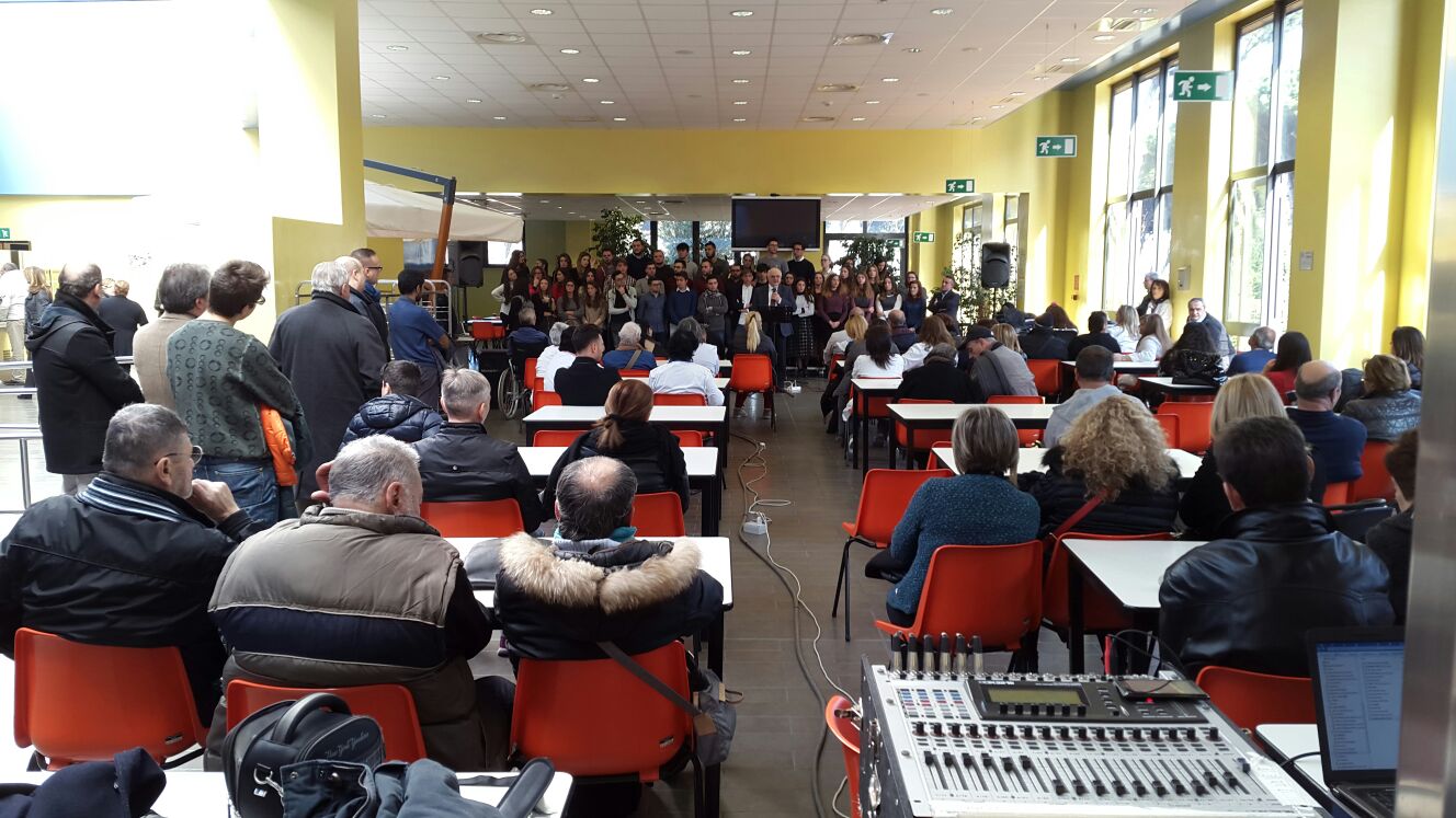 cardarelli_3518