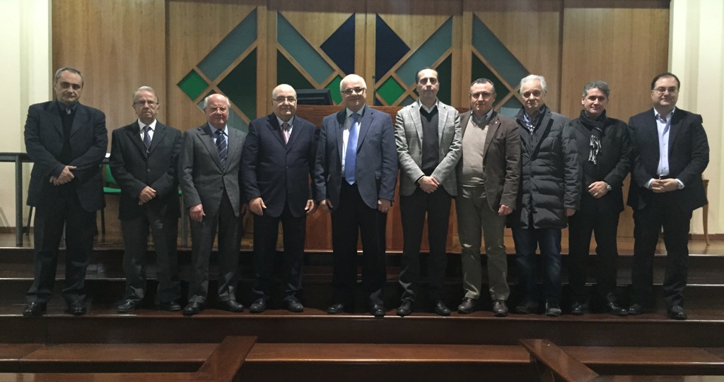 consiglio-mar2015