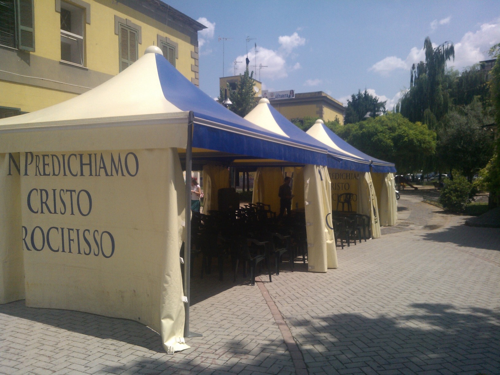 gazebo-marano-062013