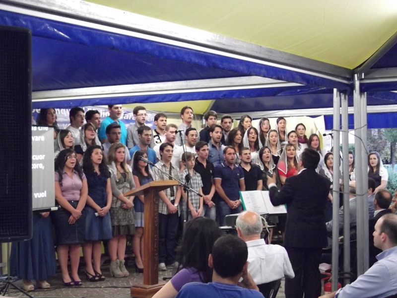 gazebo093
